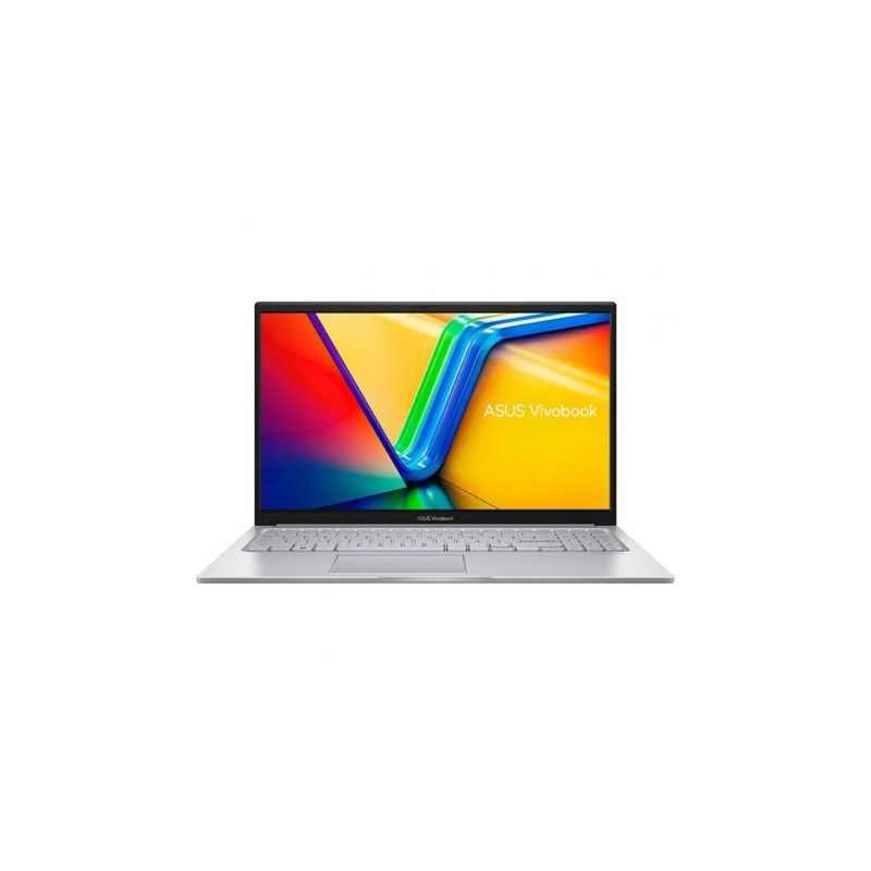 PORTATIL ASUS VIVOBOOK 15 F1504VA-BQ153 INTEL CORE 5-120U/ 1