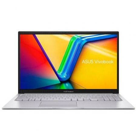 PORTATIL ASUS VIVOBOOK 15 F1504VA-BQ153 INTEL CORE 5-120U/ 1