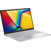 PORTATIL ASUS VIVOBOOK 15 F1504VA-BQ153 INTEL CORE 5-120U/ 1