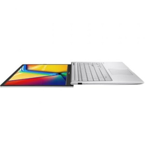 PORTATIL ASUS VIVOBOOK 15 F1504VA-BQ153 INTEL CORE 5-120U/ 1