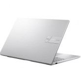PORTATIL ASUS VIVOBOOK 15 F1504VA-BQ153 INTEL CORE 5-120U/ 1