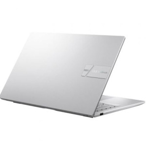 PORTATIL ASUS VIVOBOOK 15 F1504VA-BQ199 INTEL CORE 5-120U/ 8