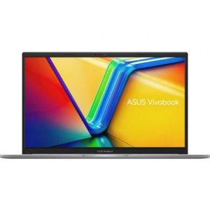 PORTATIL ASUS VIVOBOOK 15 F1504VA-BQ199 INTEL CORE 5-120U/ 1