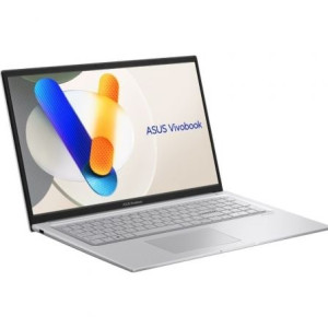 PORTATIL ASUS VIVOBOOK 17 F1704VA-AU029W INTEL CORE 5-120U/ 