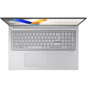 PORTATIL ASUS VIVOBOOK 17 F1704VA-AU029W INTEL CORE 5-120U/ 