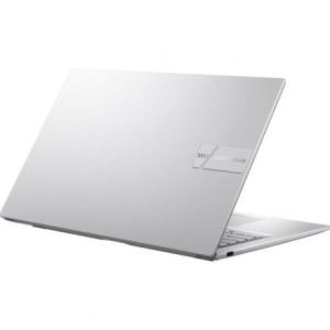 PORTATIL ASUS VIVOBOOK 17 F1704VA-AU029W INTEL CORE 5-120U/ 