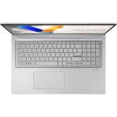 Portátil Asus VivoBook 17 F1704VA-AU036 Intel Core 5-120U/ 16GB/ 512GB SSD/ 17.3"/ Win11