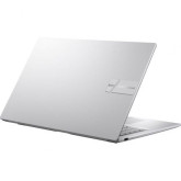 Portátil Asus VivoBook 17 F1704VA-AU036 Intel Core 5-120U/ 16GB/ 512GB SSD/ 17.3"/ Win11