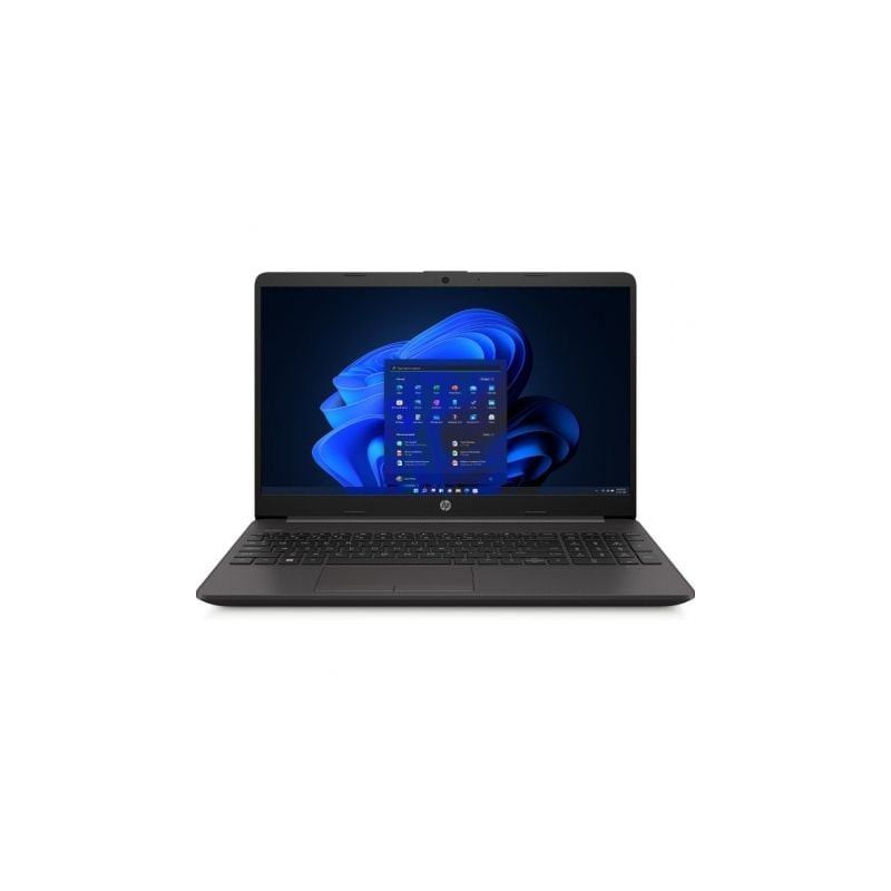 PORTATIL HP 250 G9 AD1W4ET INTEL CELERON N4500/ 16GB/ 256GB 