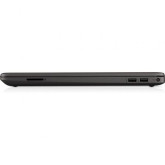 PORTATIL HP 250 G9 AD1W4ET INTEL CELERON N4500/ 16GB/ 256GB 