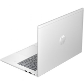 Portátil HP ProBook 4 G1i AD2U5ET Intel Core Ultra 5-225U/ 16GB/ 512GB SSD/ 14"/ Win11 Pro