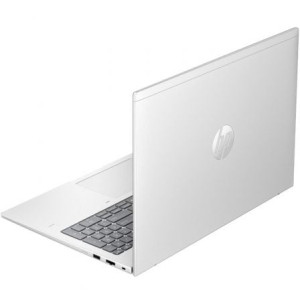 Portátil HP ProBook 4 G1i AD2U7ET Intel Core Ultra 5-225U/ 16GB/ 512GB SSD/ 16"/ Win11 Pro