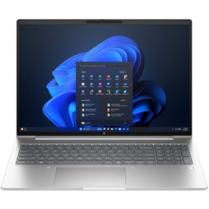 Portátil HP ProBook 4 G1i AD2U8ET Intel Core Ultra 7-255U/ 32GB/ 1TB SSD/ 16"/ Win11 Pro