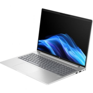Portátil HP ProBook 4 G1i AD2U8ET Intel Core Ultra 7-255U/ 32GB/ 1TB SSD/ 16"/ Win11 Pro
