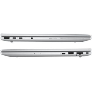 Portátil HP EliteBook 8 G1i AD2Z0ET Intel Core Ultra 5-225H/ 16GB/ 512GB SSD/ 14"/ Win11 Pro