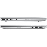 Portátil HP EliteBook 8 G1i AD2Z0ET Intel Core Ultra 5-225H/ 16GB/ 512GB SSD/ 14"/ Win11 Pro