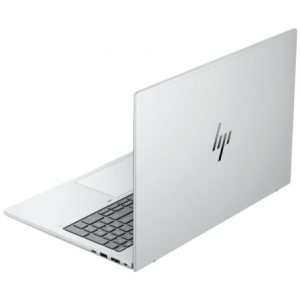 Portátil HP EliteBook 8 G1i AD2Z5ET Intel Core Ultra 7-258V/ 32GB/ 1TB SSD/ 16"/ Win11 Pro