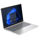 Portátil HP EliteBook 6 G1i AD2Z9ET Intel Core Ultra 7-255U/ 16GB/ 512GB SSD/ 13.3"/ Win11 Pro