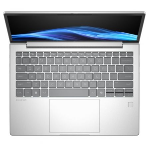 Portátil HP EliteBook 6 G1i AD2Z9ET Intel Core Ultra 7-255U/ 16GB/ 512GB SSD/ 13.3"/ Win11 Pro