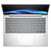 Portátil HP EliteBook 6 G1i AD2Z9ET Intel Core Ultra 7-255U/ 16GB/ 512GB SSD/ 13.3"/ Win11 Pro