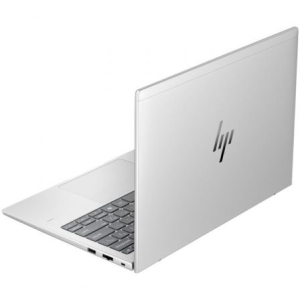 Portátil HP EliteBook 6 G1i AD2Z9ET Intel Core Ultra 7-255U/ 16GB/ 512GB SSD/ 13.3"/ Win11 Pro