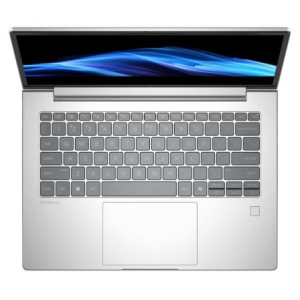 Portátil HP EliteBook 6 G1i AD3A0ET Intel Core Ultra 5-225U/ 16GB/ 512GB SSD/ 14"/ Win11 Pro
