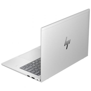PORTATIL HP ELITEBOOK 6 G1I AD3A1ET INTEL CORE ULTRA 7-255U/