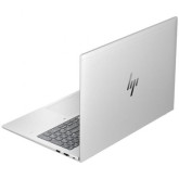 Portátil HP EliteBook 6 G1i AD3A2ET Intel Core Ultra 5-225U/ 16GB/ 512GB SSD/ 16"/ Win11 Pro