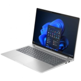 Portátil HP EliteBook 6 G1i AD3A3ET Intel Core Ultra 7-255H/ 32GB/ 1TB SSD/ 16"/ Win11 Pro