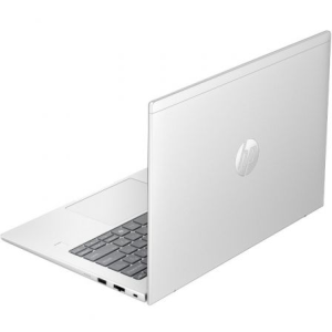 Portátil HP ProBook 4 G1iR B39VLAT Intel Core 5-120U/ 16GB/ 512GB SSD/ 16"/ Win11 Pro