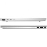Portátil HP EliteBook X G1i B68ZZET Intel Core Ultra 5-226V/ 16GB/ 512GB SSD/ 14"/ Win11 Pro