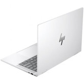 Portátil HP EliteBook X G1i B68ZZET Intel Core Ultra 5-226V/ 16GB/ 512GB SSD/ 14"/ Win11 Pro