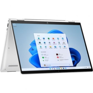 Portátil HP EliteBook X G1i B69A1ET Intel Core Ultra 7-258V/ 32GB/ 1TB SSD/ 14"/ Win11 Pro