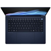 Portátil HP EliteBook Ultra G1i B69BCET Intel Core Ultra 7-258V/ 32GB/ 512GB SSD/ 14" Táctil/ Win11 Pro