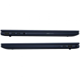 Portátil HP EliteBook X G1i B9ZW6ET Intel Core Ultra 7-258V/ 32GB/ 1TB SSD/ 14"/ Win11 Pro