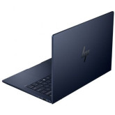 Portátil HP EliteBook X G1i B9ZW6ET Intel Core Ultra 7-258V/ 32GB/ 1TB SSD/ 14"/ Win11 Pro