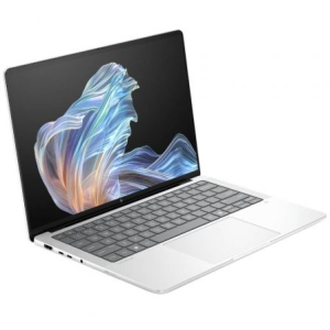 Portátil HP EliteBook X G1a B9ZW7ET Ryzen AI 7 PRO/ 32GB/ 1TB SSD/ 14" Táctil/ Win11 Pro