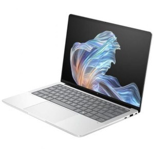 Portátil HP EliteBook X G1a B9ZW7ET Ryzen AI 7 PRO/ 32GB/ 1TB SSD/ 14" Táctil/ Win11 Pro