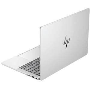 Portátil HP EliteBook X G1a B9ZW7ET Ryzen AI 7 PRO/ 32GB/ 1TB SSD/ 14" Táctil/ Win11 Pro