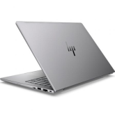 Portátil Workstation HP ZBook 8 G1i Intel Core Ultra 7-255H/ 32GB/ 1TB SSD/ 14"/ Win11 Pro