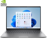 Portátil Workstation HP ZBook X G1i B72XCET Intel Core Ultra 7-255H/ 16GB/ 1TB SSD/ RTX Pro 1000 Blackwell/ 16" Táctil/ Win11 Pr