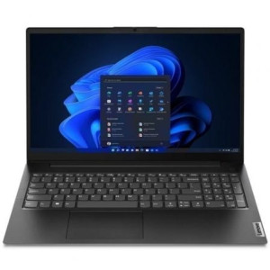 PORTATIL LENOVO V15 G4 IRU I5-13420H/8GB/512GB/15.6/W11