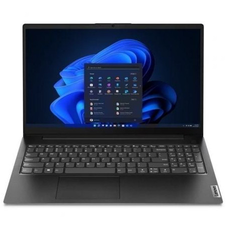 PORTATIL LENOVO V15 G4 IRU I5-13420H/8GB/512GB/15.6/W11