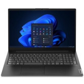 PORTATIL LENOVO V15 G4 IRU I5-13420H/8GB/512GB/15.6/W11