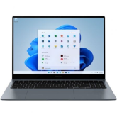 PORTATIL SAMSUNG GALAXY BOOK4 INTEL CORE I5-1335U/ 16GB/ 512