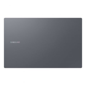 PORTATIL SAMSUNG GALAXY BOOK4 INTEL CORE I5-1335U/ 16GB/ 512