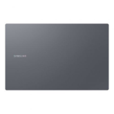 PORTATIL SAMSUNG GALAXY BOOK4 INTEL CORE I5-1335U/ 16GB/ 512