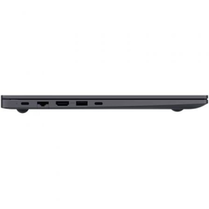 Portátil Samsung Galaxy Book4 n-1 Intel Core i7-1355U/ 16GB/ 512GB SSD/ 15.6"/ Win11 Pro