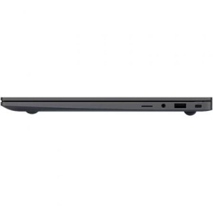 Portátil Samsung Galaxy Book4 n-1 Intel Core i7-1355U/ 16GB/ 512GB SSD/ 15.6"/ Win11 Pro