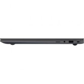 Portátil Samsung Galaxy Book4 n-1 Intel Core i7-1355U/ 16GB/ 512GB SSD/ 15.6"/ Win11 Pro
